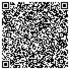 QR code with Big Apple Wrecking & Cnstr contacts