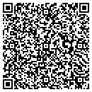 QR code with Kellner Pump Systems contacts