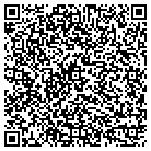 QR code with Partners In Comminity Dev contacts