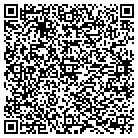 QR code with Geomatic Transportation Service contacts