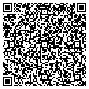QR code with Joanna Dickenson contacts