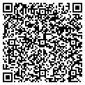 QR code with Walter Pesinkowski contacts