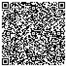 QR code with David & Lori Kennel contacts