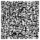 QR code with Alpine Window Systems Inc contacts