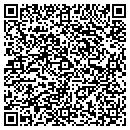 QR code with Hillside Medical contacts
