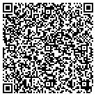 QR code with Kevin Swift Auto Repair contacts