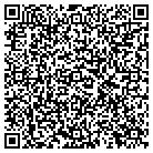 QR code with J V Mobile Homes Transport contacts
