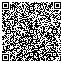 QR code with Bropst Brothers contacts