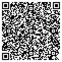 QR code with Mighty Motors Too contacts