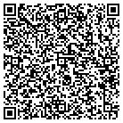 QR code with Douglas P Magner DDS contacts