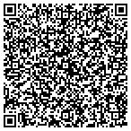 QR code with Foundtion Qrter Hrse Chronicle contacts