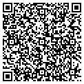 QR code with Salazar contacts
