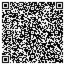 QR code with Project Renewal Inc contacts