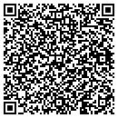 QR code with J E Blair & Assoc contacts