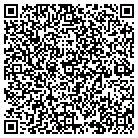 QR code with Hebrew Academy Of West Queens contacts