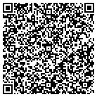 QR code with Waterworks Underground Lawn contacts