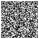 QR code with Albany Video Messages Ltd contacts