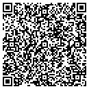 QR code with Iq Ventures contacts