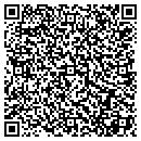 QR code with All Gone contacts