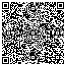 QR code with Adison Construction contacts