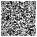 QR code with DS Delightfuls contacts