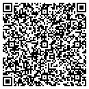 QR code with Rochester Data Storage Center contacts