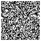 QR code with Hudson Valley TRU Const contacts