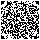 QR code with Long Island Hardware contacts