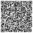 QR code with Assist Transportation Service contacts
