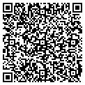 QR code with Laura F Whitney CPA contacts