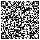 QR code with Transfer Station contacts
