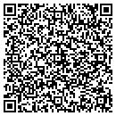 QR code with Sallys Studio contacts
