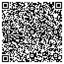 QR code with Cyd Levin & Assoc contacts