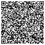 QR code with N Y Service Center For Chinese Study contacts