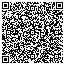 QR code with Black & Black contacts