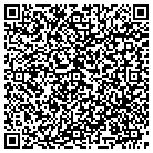QR code with Chips Computer Consulting contacts