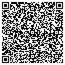 QR code with Master Modular Inc contacts