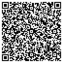 QR code with Vanderbilt Mansion contacts