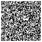 QR code with Jamestown Cmnty Cllege EXT Center contacts