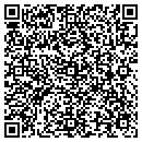 QR code with Goldman & Gladstone contacts
