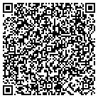 QR code with Sal's Quality Auto Body Repair contacts
