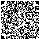 QR code with Classic By The Lake Pizzeria contacts
