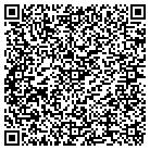 QR code with Advisory Consulting Group Inc contacts