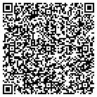QR code with Atlantic Elc Maint & Contg contacts