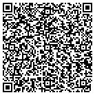 QR code with Inn At Holiday Valley contacts