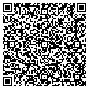 QR code with J F Merz & Assoc contacts