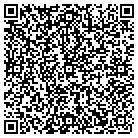 QR code with Cooperstown Fire Department contacts