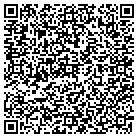 QR code with Glory Physical Thrpy & Rehab contacts