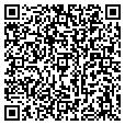 QR code with Pro Shop The contacts
