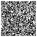 QR code with Morningside Pub contacts